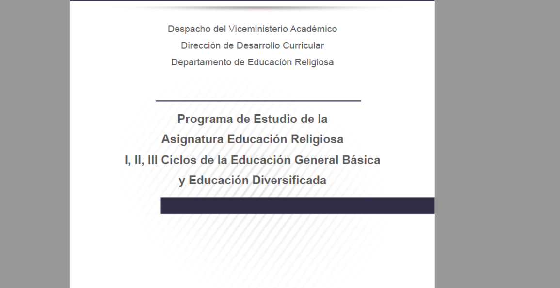 Vigente