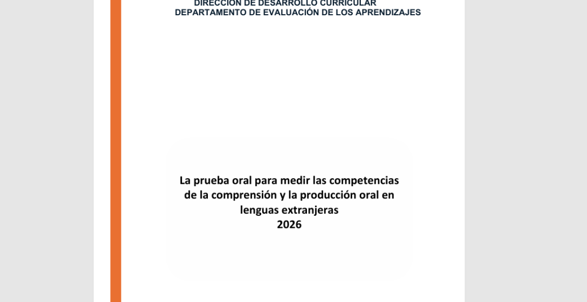 2026