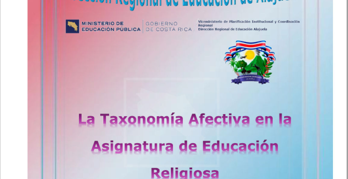 TAXONOMÍA