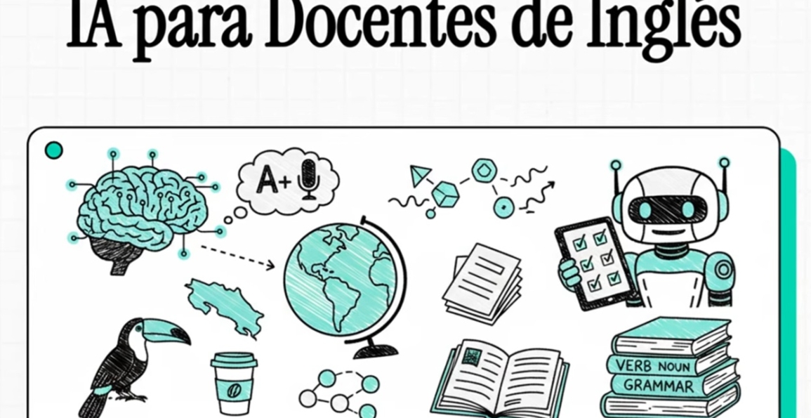 titulo con imagenes