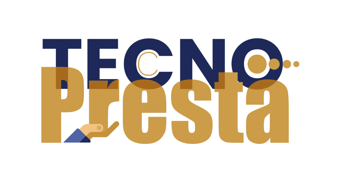 TecnoPresta
