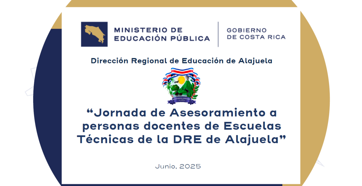 Unificación de presentaciones