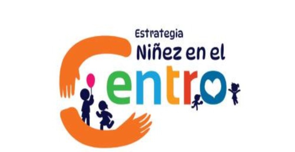 El estudiantado, protagonista de su aprendizaje