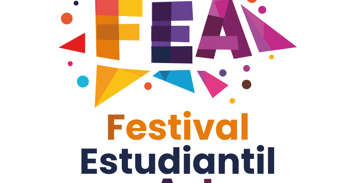 Logo FEA