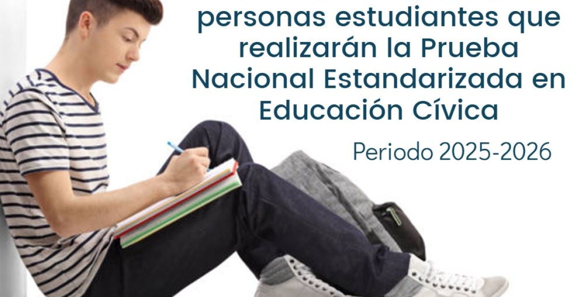 Educación Cívica