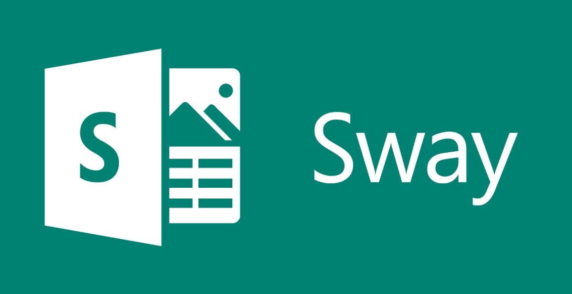 sway