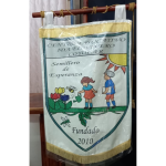 Semillero de Esperanza