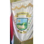 Dedicación y Trabajo