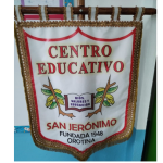 Dios, valores y educación.