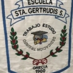 Estandarte Institucional