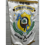 Esfuerzo y dedicación