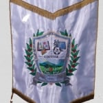 Estandarte