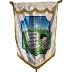Estandarte