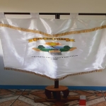 Estandarte