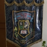 Estandarte