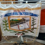 Estandarte