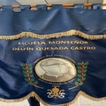 Estandarte