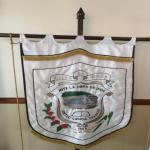 Estandarte