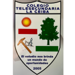 Dedicación y Trabajo