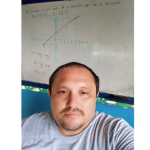 Estamos para servirle.