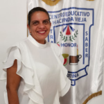 Estamos para servirle.