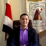 Director Institucional