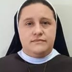 Directora Institucional