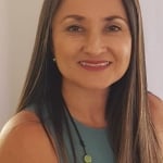 Directora Institucional
