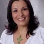 Directora Institucional