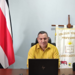 Estamos para servirle.