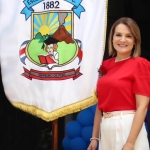Licda. Margot Camacho Jimenez