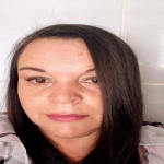 Directora