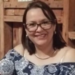 Directora Institucional