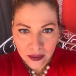 Directora Institucional