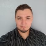 Director Institucional
