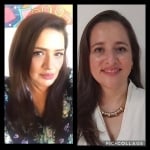 Foto de las directoras