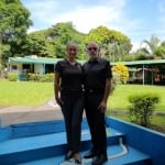  Subdirectora Marcela Nelson Miranda