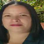 Directora