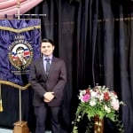 Director del Liceo Otilio Ulate Gustavo Adolfo Ramos