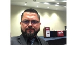 Director Liceo Poasito