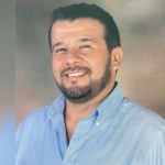 Foto director