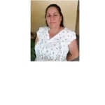 Directora de la Escuela Ermida Blanco