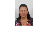 Directora Escuela La Laguna