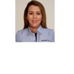 Directora San Gerardo