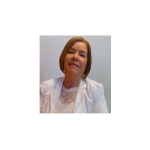 Directora de Rafael Alberto Luna
