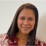 Foto directora
