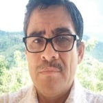 Foto director