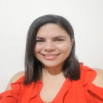 Foto directora