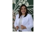 Directora de la Adolfo Jimenez de la Guardia