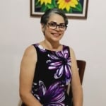 Foto directora